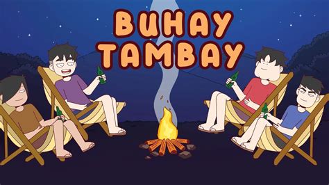 nagpakantot sa tambay|Pinay Ganda nagpakantot sa tambay .